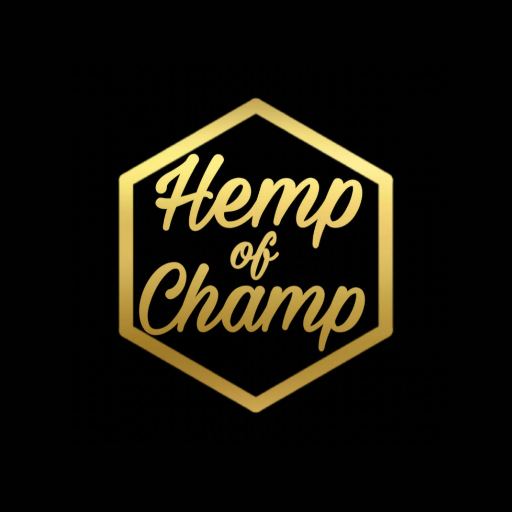 Hemp of Champ